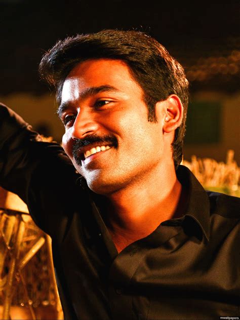 dhanush photos hd wallpaper|dhanush old photos.